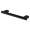 SMMS32MB Manhattan 32-in Grab Bar With 1-in Diameter, Matte Black