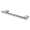 SMMS32BS Manhattan 32-in Grab Bar With 1-in Diameter, Brushed Stainless