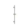 Samuel Müeller SMMSSB30-BN Manhattan 30-in Sliding Bar, Brushed Nickel