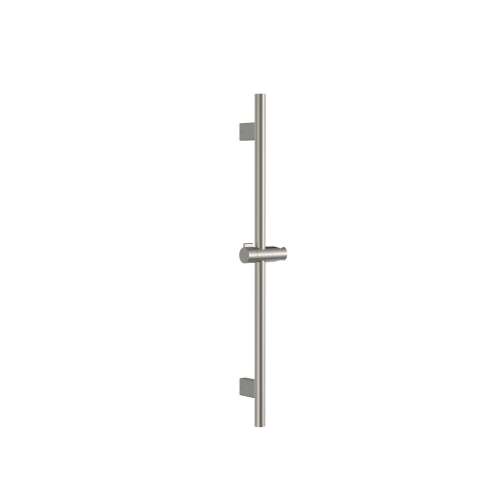 Samuel Müeller SMMSSB30-BN Manhattan 30-in Sliding Bar, Brushed Nickel