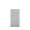 SMMW3672-27 Monterey 36-in x 72-in Glue to Wall Wall Panel, Grey Stone (4-in x 8-in Subway Tile Pattern)
