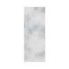 Monterey 36-in x 96-in Glue to Wall Wall Panel, Moonstone/Tile