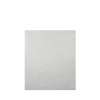 Monterey 60-in x 72-in Glue to Wall Tub Wall Panel, Moonstone/Velvet
