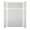 SMMWKX60367224-50V Monterey 60-in x 36-in x 72/24-in Glue to Wall 6-Piece Transition Shower Wall Kit, Moonstone (Velvet Smooth Finish)