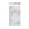 Monterey 48-in x 84+12-in Glue to Wall Transition Wall Panel, Moonstone/Velvet