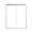 SMFBPT607608C-BS Franklin 59-in x 76-in By-Pass Shower Door With 5/16-in Clear Glass And Without Handles, Brushed Stainless