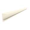 Porcelyte 32-inch  Crown Molding LED, Cameo, SMPLE322-32