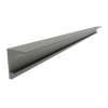 Porcelyte 32-inch  Crown Molding LED, Dark Grey, SMPLE322-40