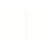 Porcelyte 106-inch Outside Corner Edge Trim - 20 Pack, Sharona, SMPOET10820-82