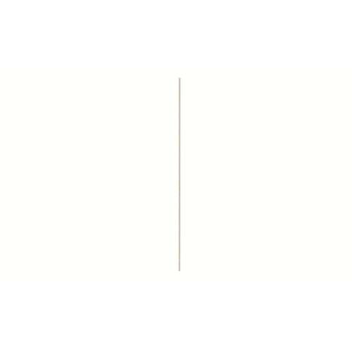 Porcelyte 106-inch Outside Corner Edge Trim - 20 Pack, Sharona, SMPOET10820-82
