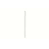 Porcelyte 106-inch Outside Corner Edge Trim - 20 Pack, Carmus Brown, SMPOET10820-83
