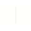 Porcelyte 106-inch Outside Corner Edge Trim - 20 Pack, Apodo Ice Grey, SMPOET10820-84