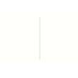 Porcelyte 96-inch Outside Corner Edge Trim - 20 Pack, Sharona, SMPOET9620-82