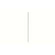Porcelyte 96-inch Outside Corner Edge Trim - 20 Pack, Carmus Brown, SMPOET9620-83