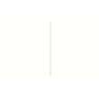 Porcelyte 96-inch Outside Corner Edge Trim - 20 Pack, Apodo Ice Grey, SMPOET9620-84