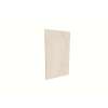 Porcelyte  24-inch x 42-inch Shower Pony Wall Panel, Sharona, SMPOWP2442-82