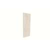 Porcelyte 36-inch x 106-inch LED Side Shower Wall Panel - Left & Right, Sharona, SMPOWS36106-82