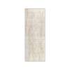 SMPPW3696-62 Pioneer Plus 36-in x 96-in Shower Wall Panel, Andes (8-in x 16-in Horizontal Tile Pattern with Stone Color)