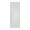 SMPW3696-431 Pioneer 36-in x 96-in Glue to Wall Wall Panel, White (Textured Herringbone Pattern)