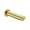 SMRTS-CB Rowan 6-in Non-Diverting Tub Spout, Champagne Bronze