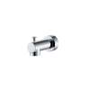 Samuel Müeller SMRTSD-PC Rowan 6-in Diverting Tub Spout, Polished Chrome