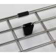Samuel Müeller Stainless Steel 11.92-in Bottom Sink Grid Set for MTDD33229