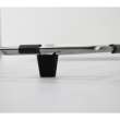 Samuel Müeller Stainless Steel 12.75-in Bottom Sink Grid Set for FUDT32209