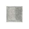 BelAir 14-in x 4-in x 14-in Solid Surface Storage Pod, Castle Grey, SMSSP1414-74