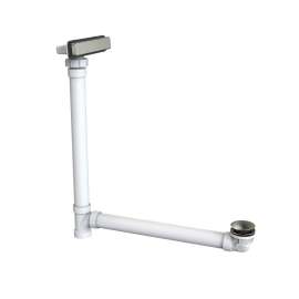 SMM_SMTDL-PVC-M