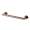 SMTS16-MB Tyler 16-in Grab Bar With 1-in Diameter, Champagne Bronze