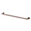 SMTS32-CB Tyler 32-in Grab Bar With 1-in Diameter, Champagne Bronze