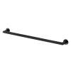 SMTS32-MB Tyler 32-in Grab Bar With 1-in Diameter, Matte Black