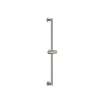 Samuel Müeller SMTSSB30-BN Tyler 30-in Sliding Bar, Brushed Nickel