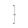 Samuel Müeller SMTSSB30-PC Tyler 30-in Sliding Bar, Polished Chrome