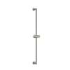 Samuel Müeller SMTSSB36-BN Tyler 36-in Sliding Bar, Brushed Nickel