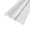 SMTST965-01 Trinity Aluminum Seam Trim (5-Pack), White