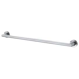 Samuel Müeller Tahoe 24-inch Towel Bar - In Multiple Colors - SMTTB24-M