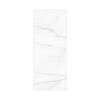 SMTW3996-KI58G Trinity 39-in x 96-in Shower Wall Panel, Everest (Glossy)