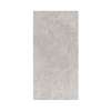 SMTW4896-KI34T Trinity 48-in x 96-in Shower Wall Panel, Concrete (Matte Textured)