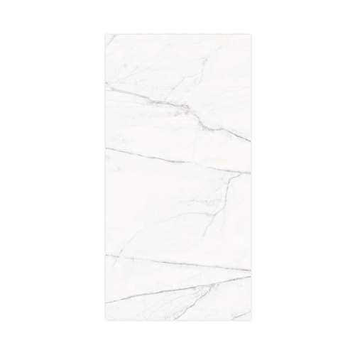 SMTW4896-KI58G Trinity 48-in x 96-in Shower Wall Panel, Everest (Glossy)