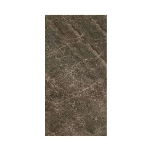 SMTW4896-KI82G Trinity 48-in x 96-in Shower Wall Panel, Ariel Desert (Glossy)