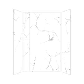 SMM_SMTWKE603696-M