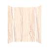SMTWKECT603696-KI32H Trinity Eco 60-in x 36-in x 96-in Foldable 5-Piece Shower Wall Kit, Sabana Creme (Honed)