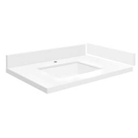 SMM_SMVT31-36.75x22-1KU-M