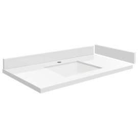 SMM_SMVT37-42.75x22-1KU-M