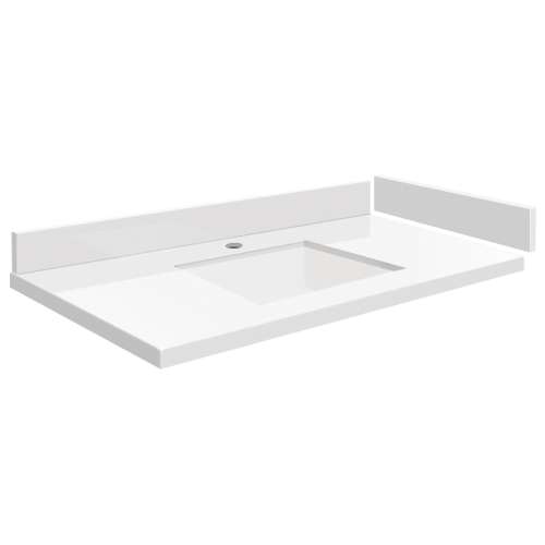 SMM_SMVT37-42.75x22-1KU-M