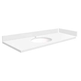 SMM_SMVT49-60.75x22-1MU-M