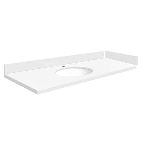 SMM_SMVT49-60.75x22-1MU-M