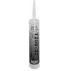 Wall Sealing Silicone Adhesive, Cameo, T200-02