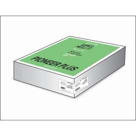 SMPPSWSBK1212 Pioneer Plus Shower Wall Sample Box Kit